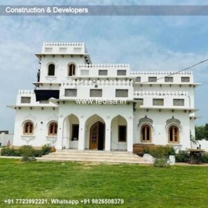 Luxury house house design modern house design -Model No - 0874