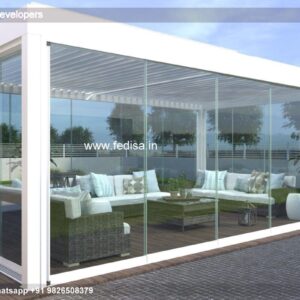 House front design  new house design duplex house design Model No - 0876