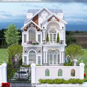 Bungalow house design most expensive house contemporary house Model No - 0878