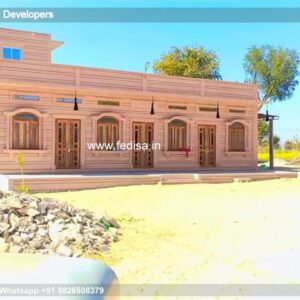 Bungalow house design most expensive house contemporary house Model No - 0879