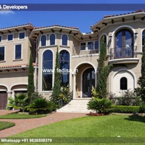 House front design  new house design duplex house design Model No - 0880
