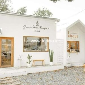 House front design new house design duplex house design Model No - 0879