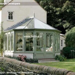 House front design  new house design duplex house design Model No - 0882