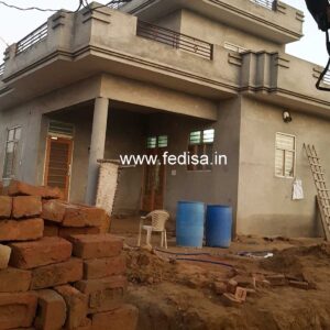 Bungalow house design most expensive house contemporary house Model No - 0881
