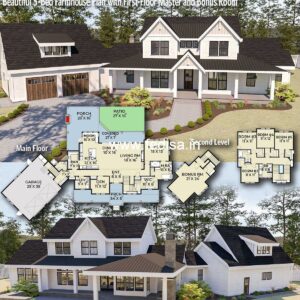 House front design new house design duplex house design Model No - 0881