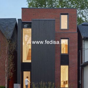 Luxury house house design modern house design -Model No - 0883