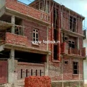 Bungalow house design most expensive house contemporary house Model No - 0884