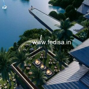 House front design  new house design duplex house design Model No - 0884