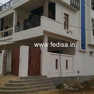 Luxury house house design modern house design -Model No - 0886