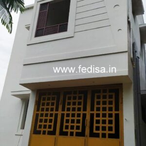 Bungalow house design most expensive house contemporary house Model No - 0885