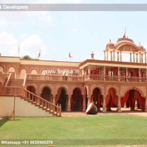 Luxury house house design modern house design -Model No - 0887