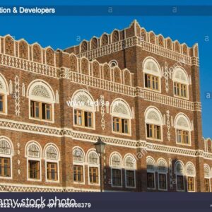 Bungalow house design most expensive house contemporary house Model No - 0887