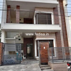 Luxury house house design modern house design -Model No - 0888