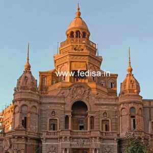 House front design new house design duplex house design Model No - 0888