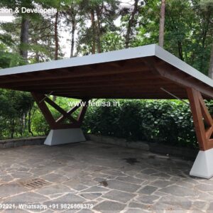 Luxury house house design modern house design -Model No - 0886