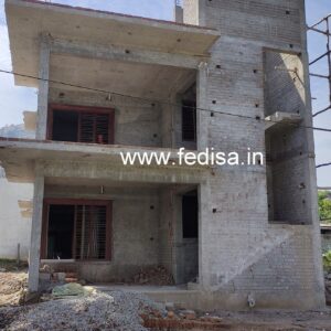 Luxury house house design modern house design -Model No - 0887