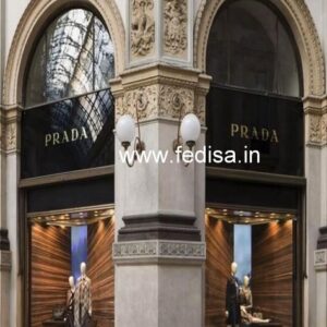 House front design  new house design duplex house design Model No - 0889