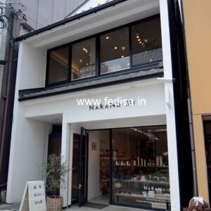 Luxury house house design modern house design -Model No - 0888