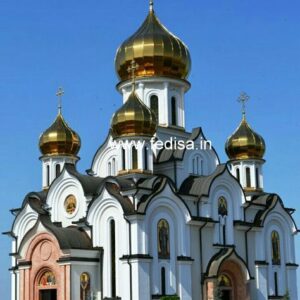 Luxury house house design modern house design -Model No - 0892