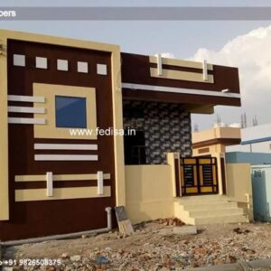 Luxury house house design modern house design -Model No - 0892