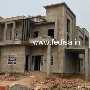 Bungalow house design most expensive house contemporary house Model No - 0892