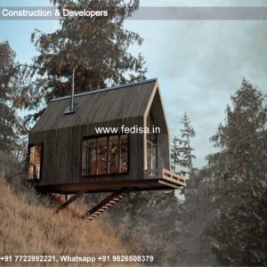 House front design  new house design duplex house design Model No - 0891