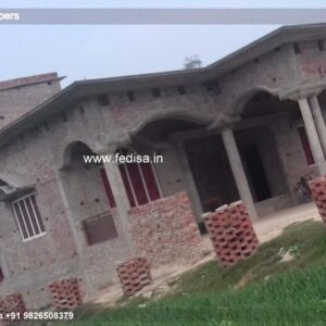 House front design  new house design duplex house design Model No - 0893
