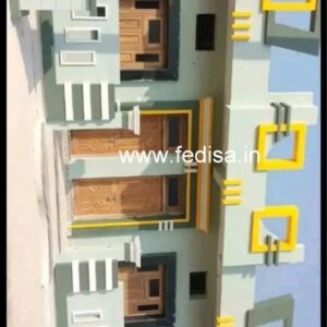 Luxury house house design modern house design -Model No - 0892