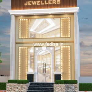 Bungalow house design most expensive house contemporary house Model No - 0892