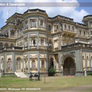 House front design new house design duplex house design Model No - 0894