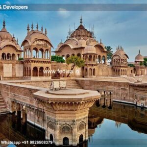 Luxury house house design modern house design -Model No - 0893