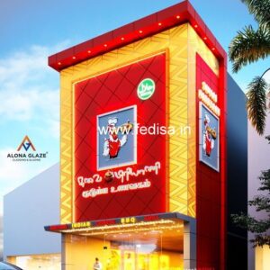 House front design  new house design duplex house design Model No - 0893