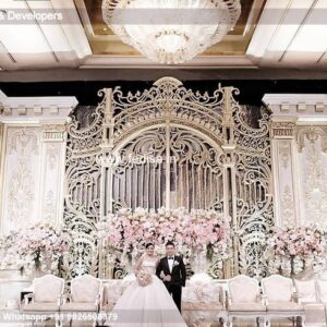 House front design new house design duplex house design Model No - 0894