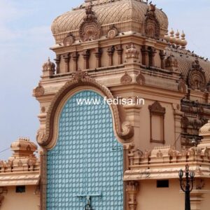 Luxury house house design modern house design -Model No - 0895