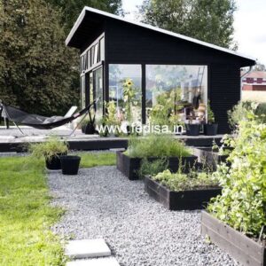 Luxury house house design modern house design -Model No - 0897