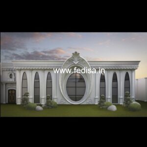 House front design new house design duplex house design Model No - 0899