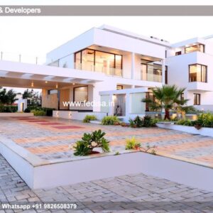 House front design new house design duplex house design Model No - 0897