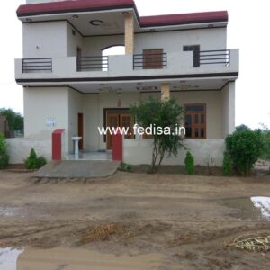Bungalow house design most expensive house contemporary house Model No - 0897