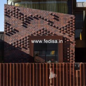 Luxury house house design modern house design -Model No - 0900