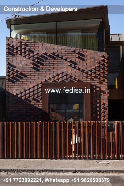 Luxury house house design modern house design -Model No - 0900