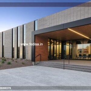 House front design new house design duplex house design Model No - 0900