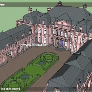 House front design new house design duplex house design Model No - 0900