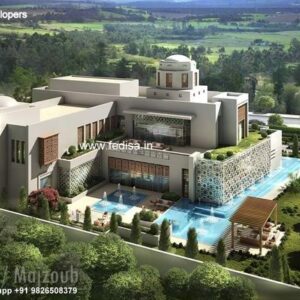 House front design new house design duplex house design Model No - 0901