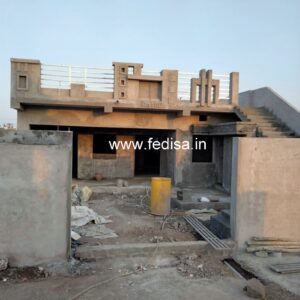 Bungalow house design most expensive house contemporary house Model No - 0901