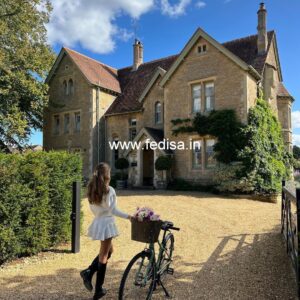 House front design new house design duplex house design Model No - 0902