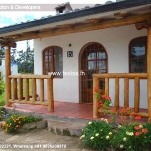 Luxury house house design modern house design -Model No - 0900