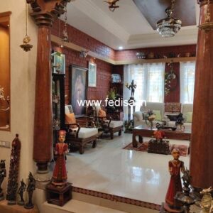 House front design new house design duplex house design Model No - 0901