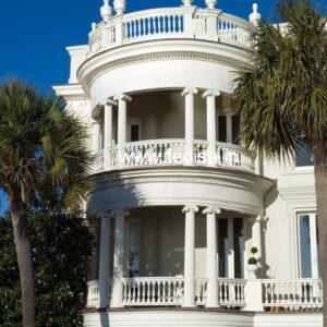 House front design new house design duplex house design Model No - 0903