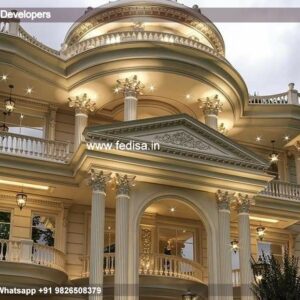 House front design  new house design duplex house design Model No - 0903