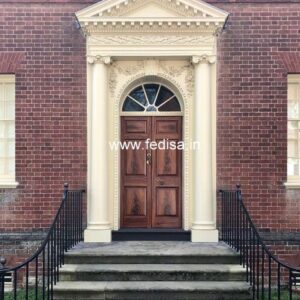 Bungalow house design most expensive house contemporary house Model No - 0903